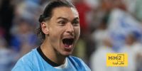 مساحات سبورت : قائمة هدافي منتخب أوروغواي قبل مواجهة بوليفيا مساحات سبورت : قائمة هدافي منتخب أوروغواي قبل مواجهة بوليفيا