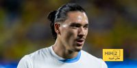 مساحات سبورت : منتخب أوروغواي يتسلح برقم مميز قبل مواجهة بوليفيا مساحات سبورت : منتخب أوروغواي يتسلح برقم مميز قبل مواجهة بوليفيا