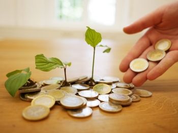 إتاحة إخراج زكاة الفطر عبر