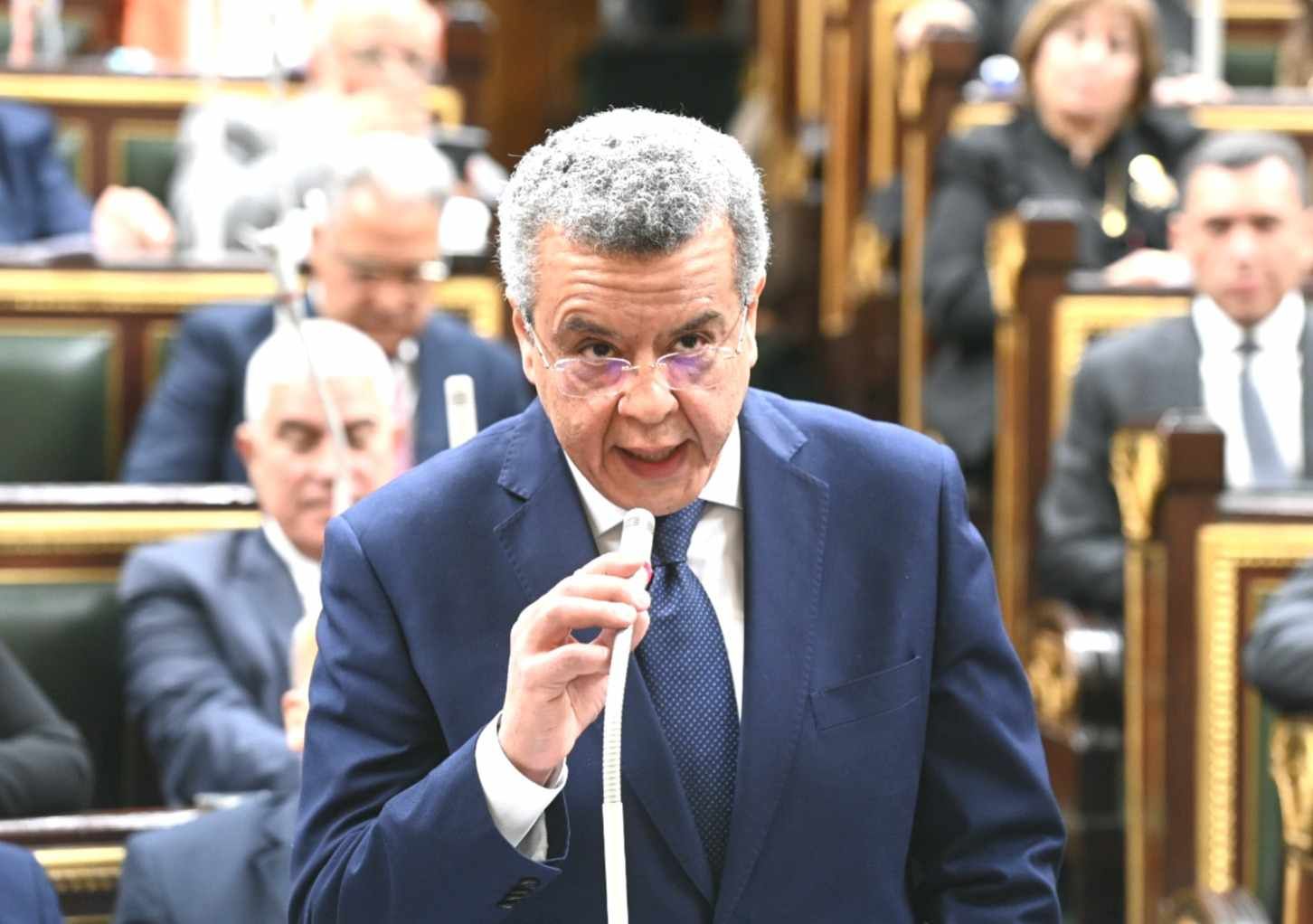 4de67a10ae.jpg