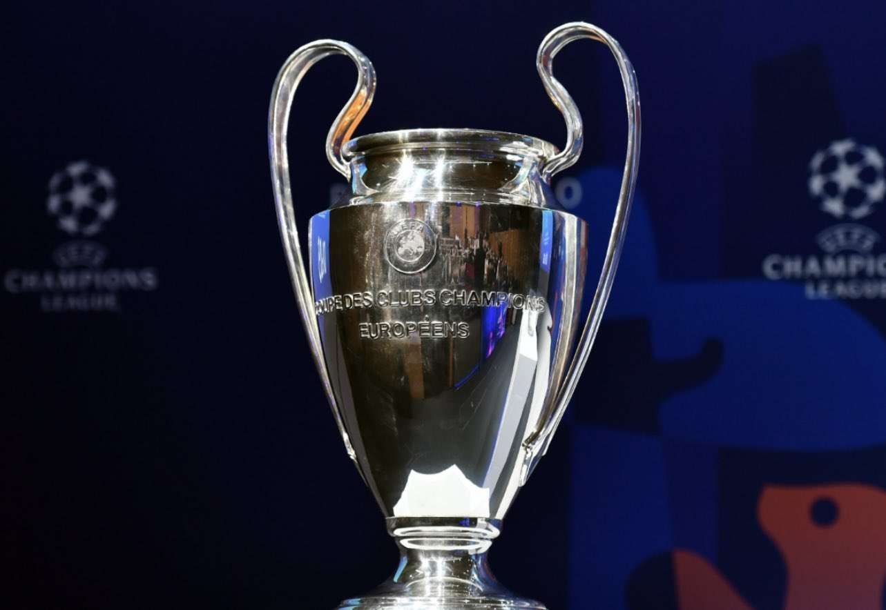 2201bdc199.jpg
