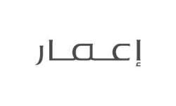 وظائف شركة إعمار المعارف
