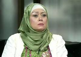بأمر المحكمة.. التحري عن دخل الفنانة