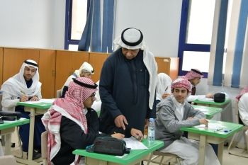 حسم 15 درجة والنقل و