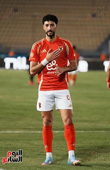وسام أبو على وسام أبو على