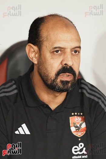 عماد النحاس عماد النحاس