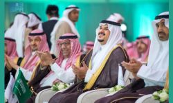 نائب أمير الرياض
