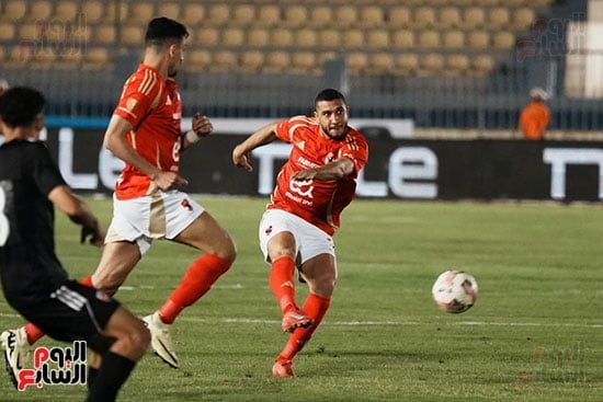 رامى ربيعة رامى ربيعة