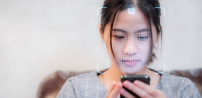 «Face ID»