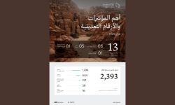 وزارة الصناعة والثروة المعدنية