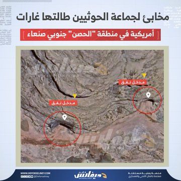الصورة