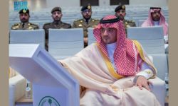 الأمير عبدالعزيز بن سعود