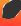 bc6a80fd4d.jpg