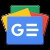 dee6c95f96.jpg