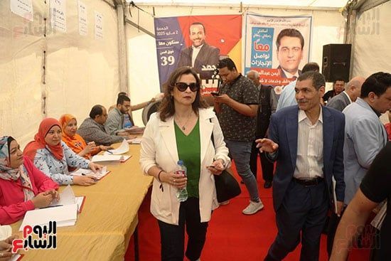 WhatsApp-Image-2025-05-02-at-10.37.56-AM WhatsApp-Image-2025-05-02-at-10.37.56-AM