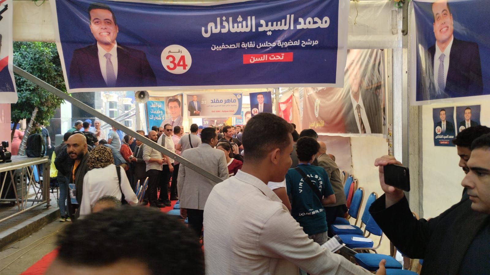 73d5fe044b.jpg