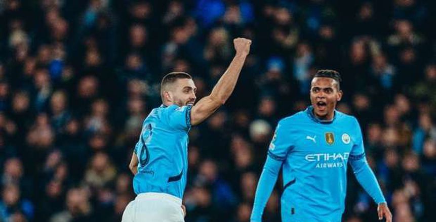 جدول ترتيب الدوري الإنجليزي قبل مباراة مانشستر سيتي وولفرهامبتون اليوم جدول ترتيب الدوري الإنجليزي قبل مباراة مانشستر سيتي وولفرهامبتون اليوم