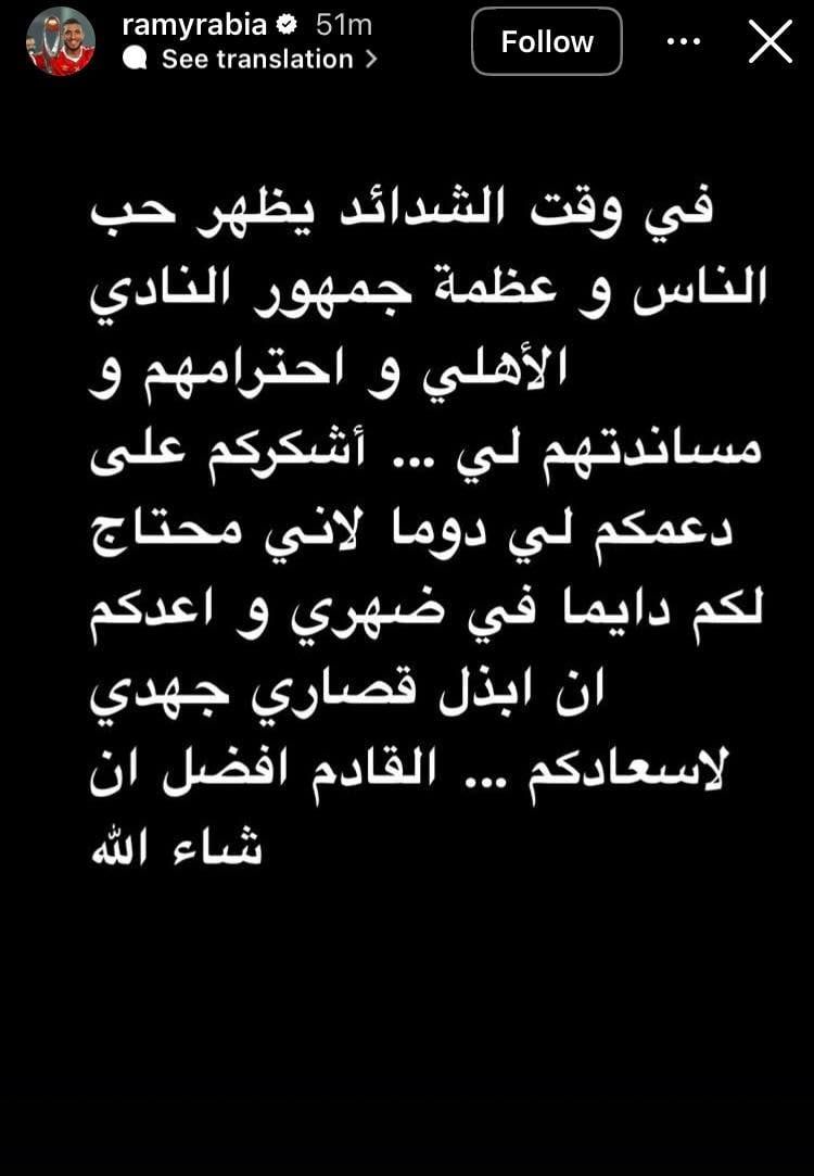 8dfc6ecbc0.jpg
