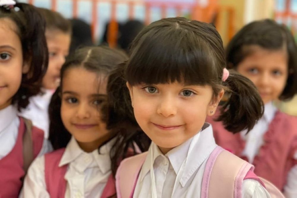 بدء تسجيل الطلاب المستجدين إلكترونيًا اليوم - وزارة التعليم
