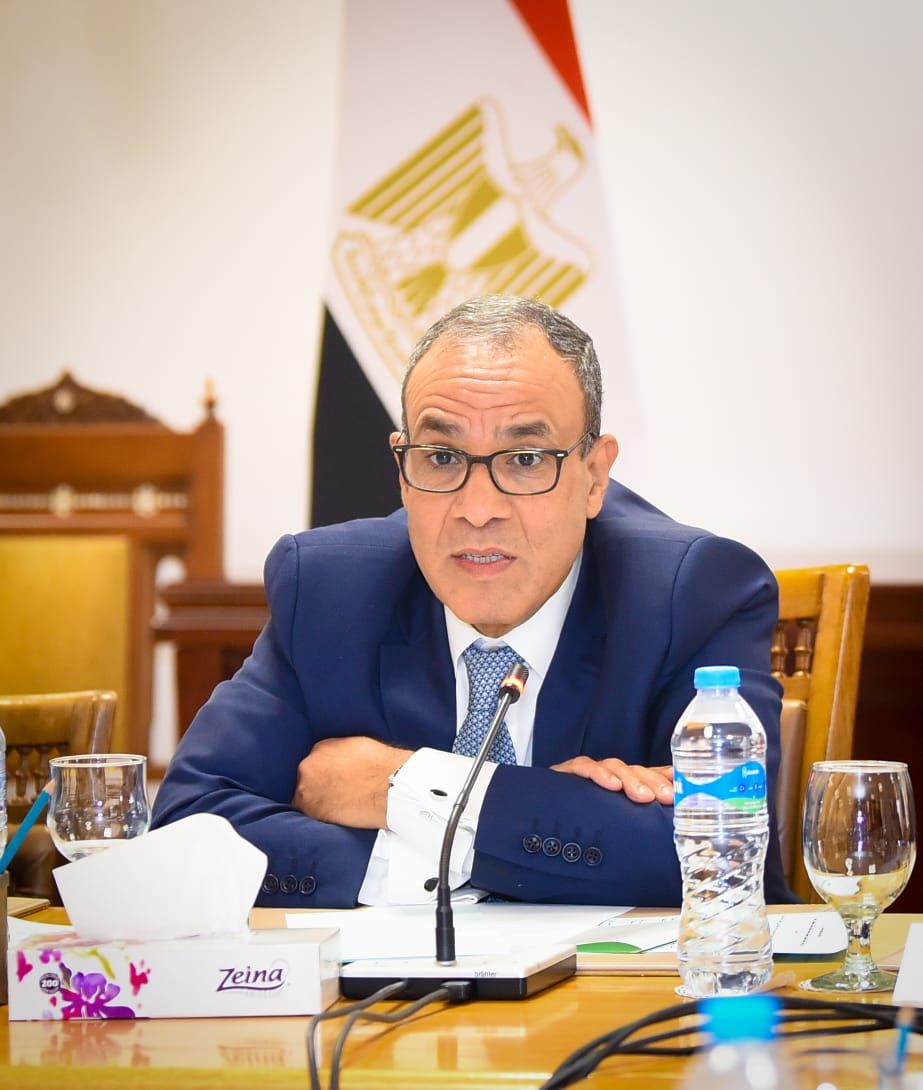 afebabb765.jpg