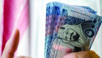 أرباح «سهل» تقفز 205.3% إلى 14 مليون ريال في الربع الأول