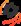 61f14579b4.jpg