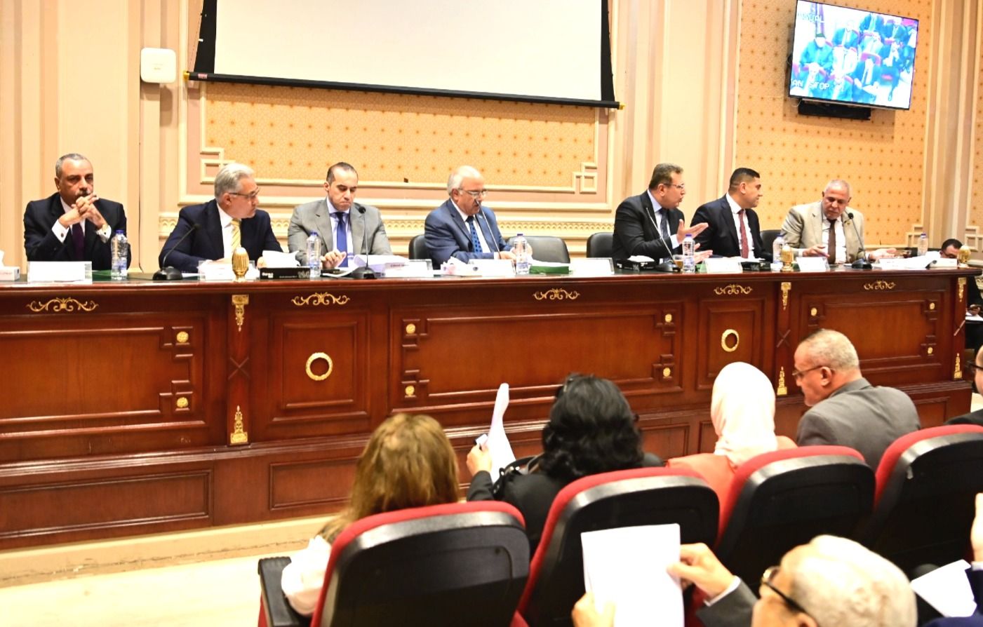 735df07665.jpg
