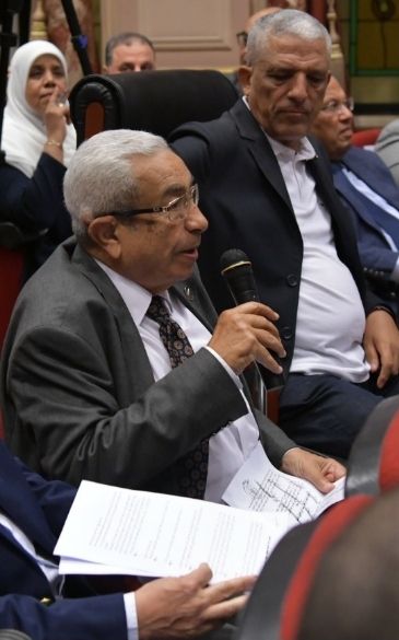 accccd1330.jpg