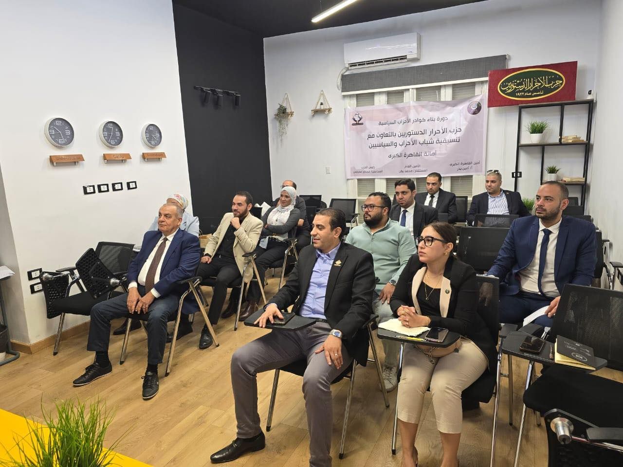 aedf3a8e27.jpg
