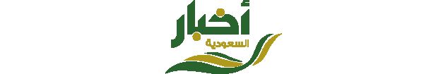d711c0b1c7.jpg