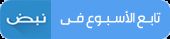 45a47b5bef.jpg