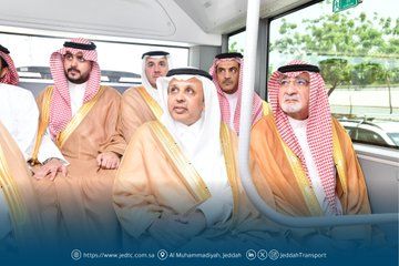 الصورة