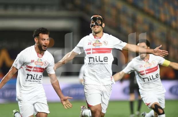 f6eda3eaa9.jpg