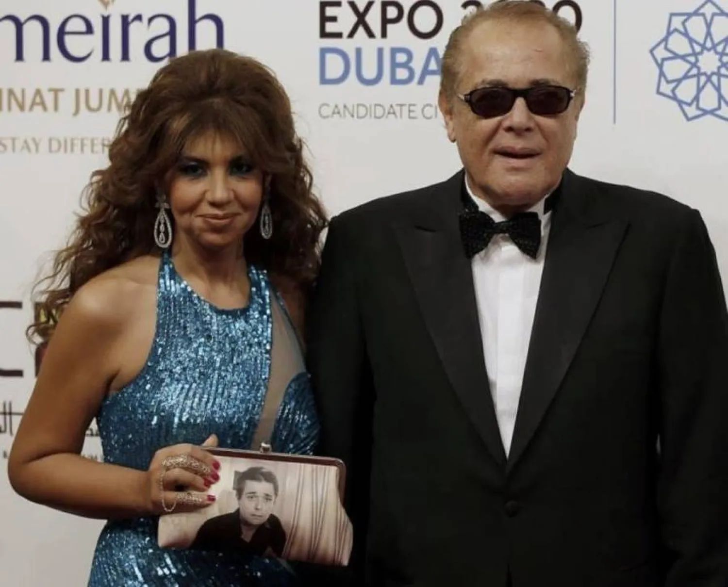 بوسي شلبي ، محمود عبد العزيز ،كريم محمود عبد العزيز بوسي شلبي ، محمود عبد العزيز ،كريم محمود عبد العزيز