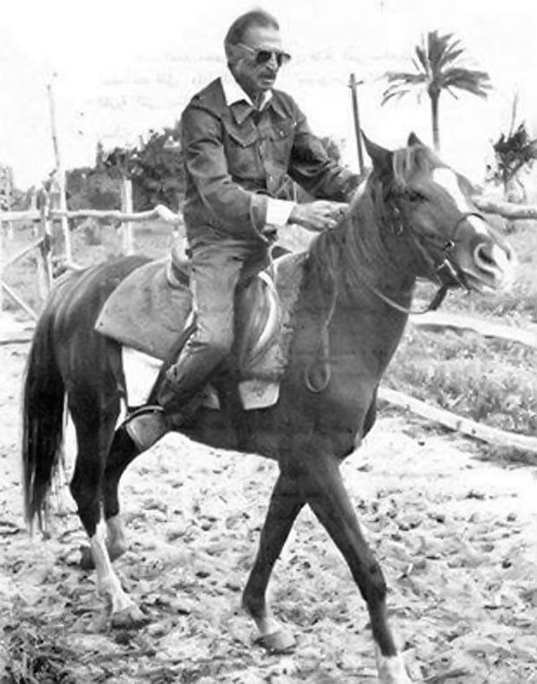 أحمد مظهر أحمد مظهر
