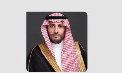 الدكتور التميمي