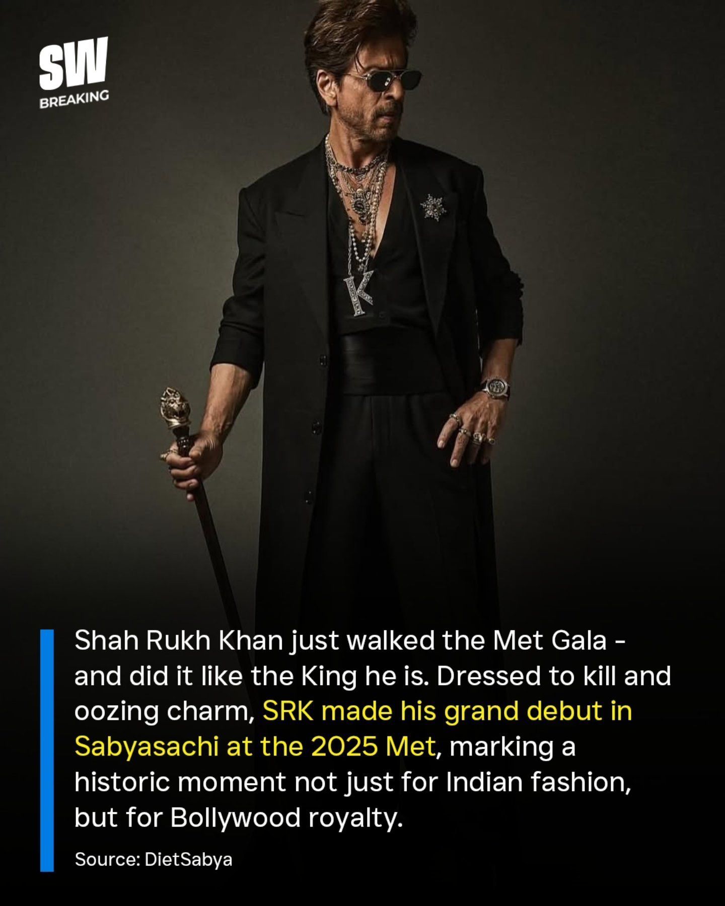شاروخان شاروخان