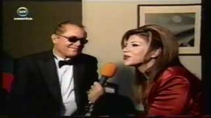 بوسي شلبي ، محمود عبد العزيز ،كريم محمود عبد العزيز بوسي شلبي ، محمود عبد العزيز ،كريم محمود عبد العزيز