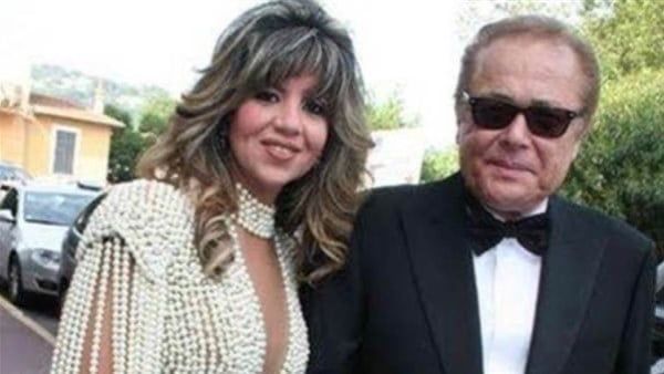 بوسي شلبي ، محمود عبد العزيز ،كريم محمود عبد العزيز بوسي شلبي ، محمود عبد العزيز ،كريم محمود عبد العزيز
