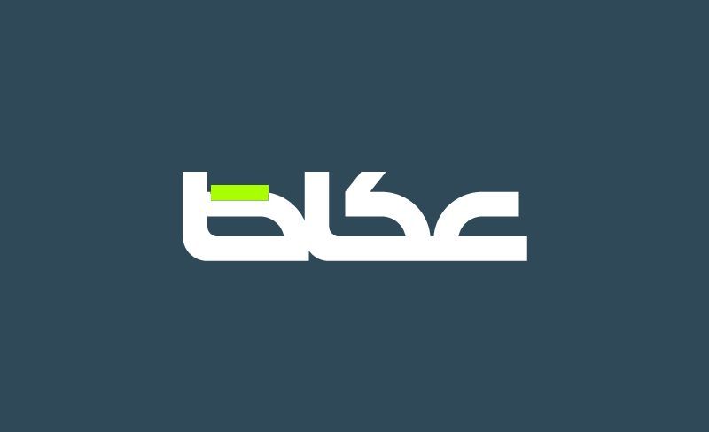 bacac98492.jpg