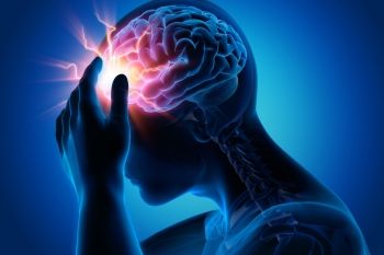علامات حيوية مهمة للتعرف على ارتجاج الدماغ.. ما هي؟