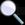 f94659e8be.jpg