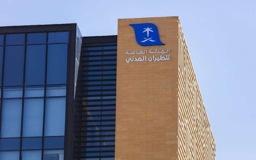 0ab3a397b6.jpg