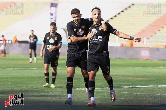 ناصر منسى وسيف جعفر ناصر منسى وسيف جعفر
