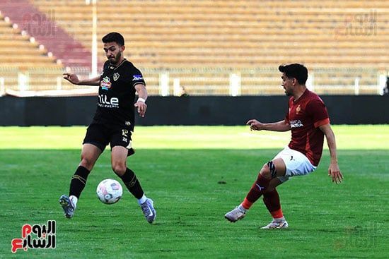 سيف جعفر سيف جعفر