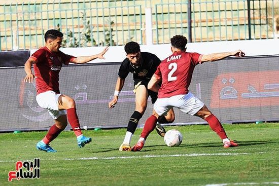 مباراة الزمالك وسيراميكا الدورى المصرى مباراة الزمالك وسيراميكا الدورى المصرى