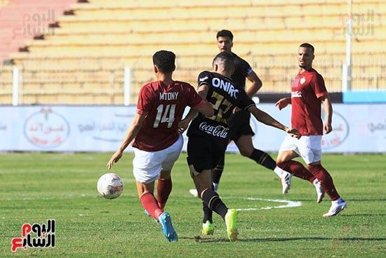 مباراة الزمالك وسيراميكا مباراة الزمالك وسيراميكا