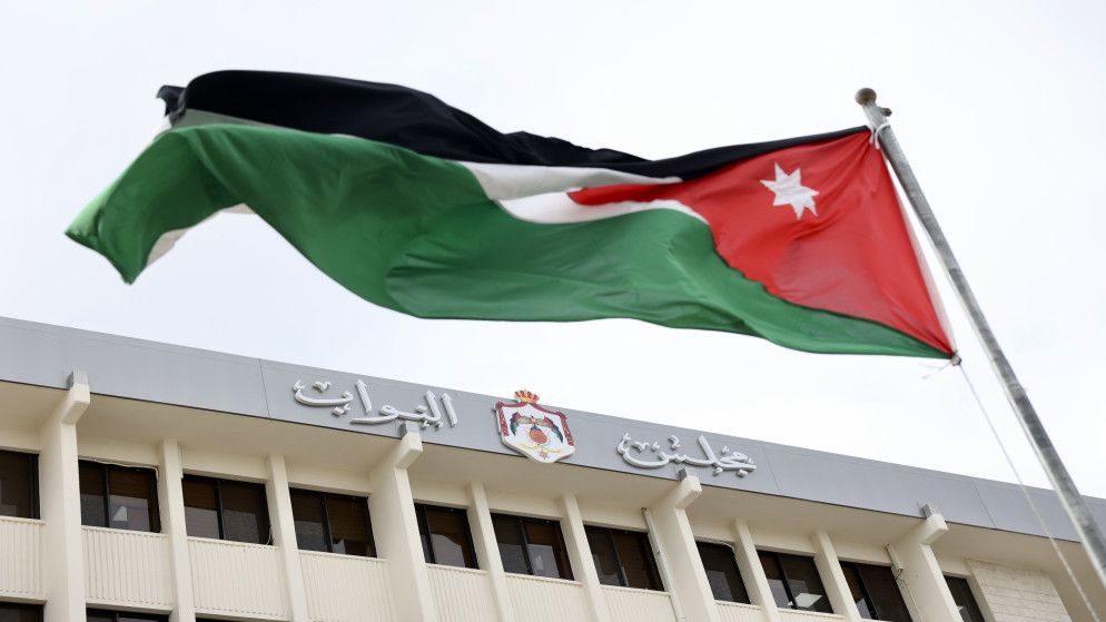 النواب: سنبقى سندا لغزة وأصوات الافتراء مصيرها الخزي والهزيمة