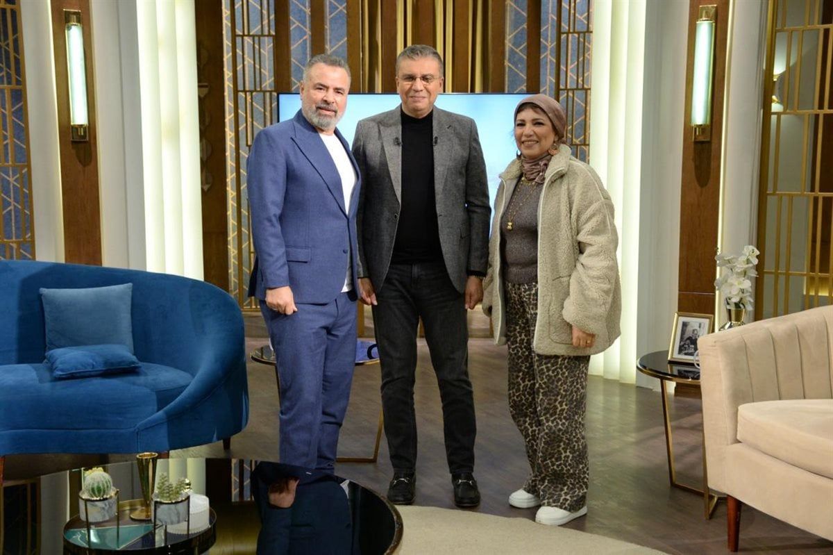 34e72deeba.jpg