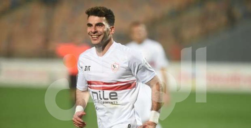 كواليس ظهور زيزو داخل الزمالك قبل جلسة التحقيق.. «يضحك مع العمال» كواليس ظهور زيزو داخل الزمالك قبل جلسة التحقيق.. «يضحك مع العمال»